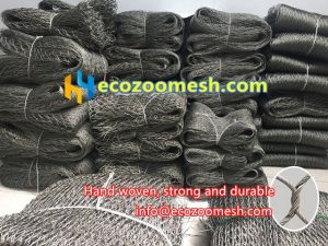 deer fence, deer enclosure mesh, deer enclosure fencing