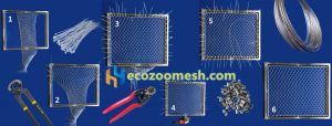 zoomesh Installation guidance