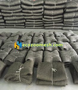 Warehouse finished product drawing4