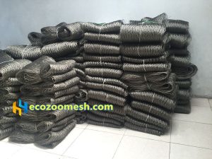 Warehouse finished product drawing6