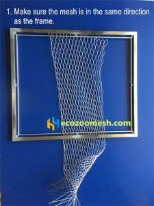 zoo mesh Installation guidance (1)