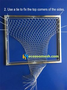 zoo mesh Installation guidance (2)