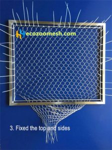zoo mesh Installation guidance (3)