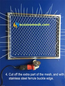 zoo mesh Installation guidance (4)