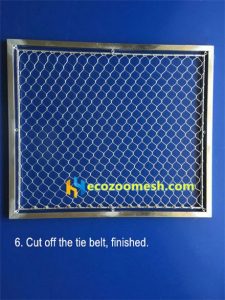 zoo mesh Installation guidance (6)
