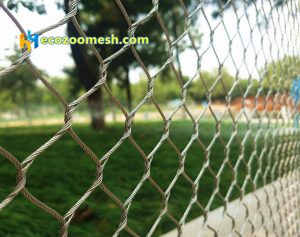 stainless-steel-wire-cable-mesh-2