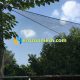 Stainless cable aviary nets, Aviary wire mesh