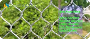 zoo_mesh_enclosure_mesh_aviary_nets_animals_enclosure_nets_mesh