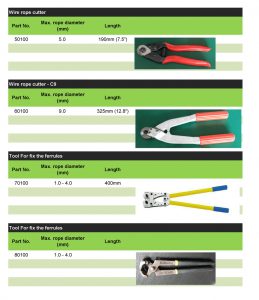 install-accessories2