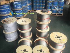 SSRM1-stainless-steel-wire-rope