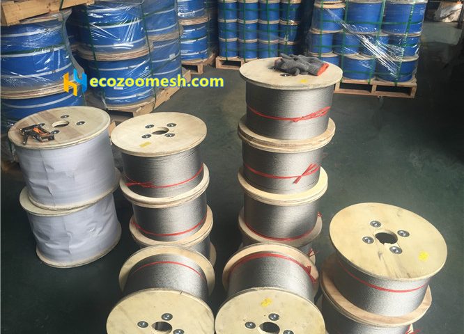 SSRM1-stainless-steel-wire-rope