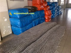 SSRM10-stainless-steel-wire-rope-mesh-producted-finished