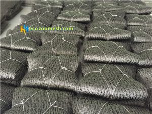 SSRM11-package1-stainless-steel-cable-woven-mesh-details