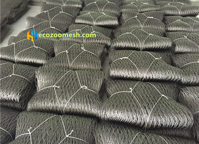 SSRM11-package1-stainless-steel-cable-woven-mesh-details