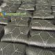 SSRM11-package1-stainless-steel-cable-woven-mesh-details