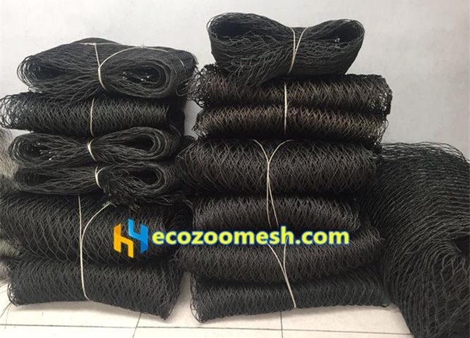 SSRM16-black-color-stainless-steel-cable-woven-mesh-detailsSSRM17-black-color-stainless-steel-cable-woven-mesh-details