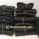 SSRM16-black-color-stainless-steel-cable-woven-mesh-detailsSSRM17-black-color-stainless-steel-cable-woven-mesh-details