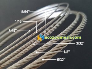 SSRM2-Stainless-steel-wire-rope-diameter
