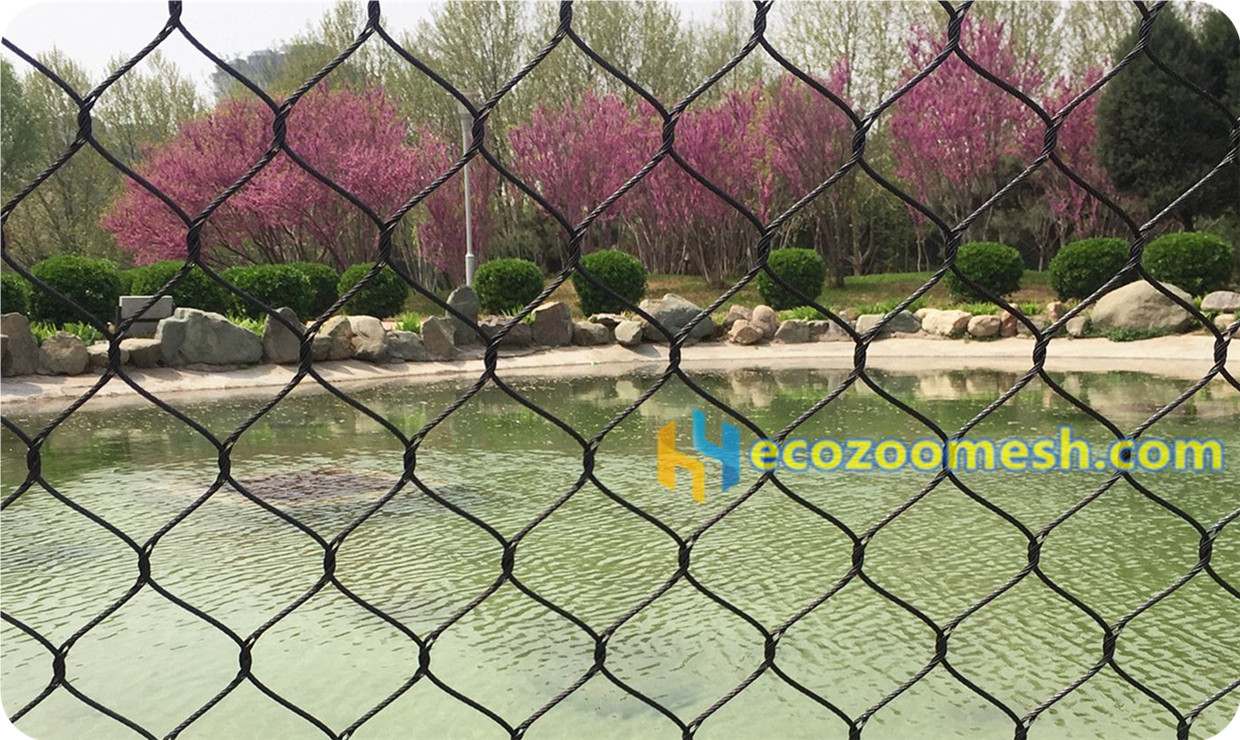 black-stainless-steel-wire-rope-mesh-black-steel-wire-cable-mesh_5