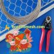 zoomesh-2019-new-year