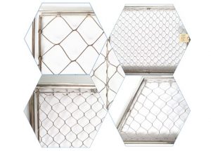 sswrmd-stainless steel wire rope mesh concept_2