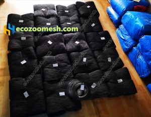 Packaging-Stainless-Steel-Cable-Netting-Finished-with-Black-Oxide2