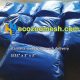 packages of stainless steel wire rope mesh