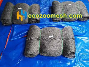 Aviary wire mesh for sale