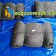 Aviary wire mesh for sale